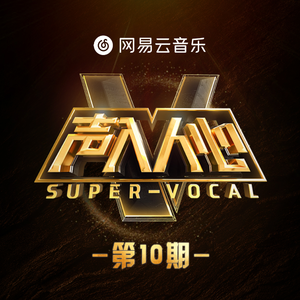 乱伦一区二区三区四区
