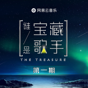 乱伦一区二区三区四区
