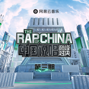 乱伦一区二区三区四区
