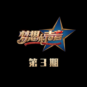 乱伦一区二区三区四区
