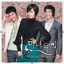 乱伦一区二区三区四区
