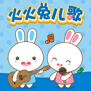 乱伦一区二区三区四区
