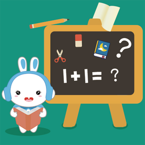 乱伦一区二区三区四区
