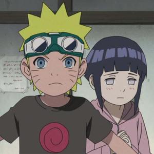 乱伦一区二区三区四区
