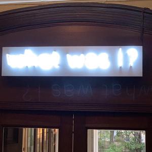 乱伦一区二区三区四区
