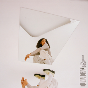 乱伦一区二区三区四区
