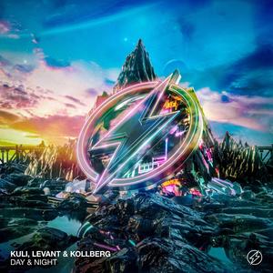 乱伦一区二区三区四区
