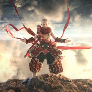 乱伦一区二区三区四区
