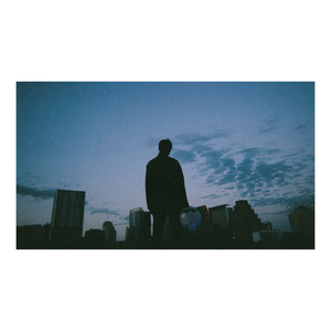 乱伦一区二区三区四区
