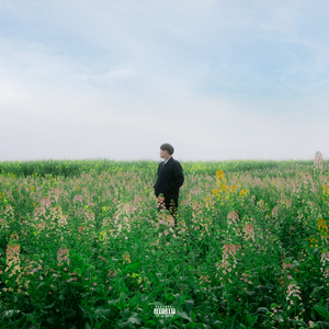 乱伦一区二区三区四区
