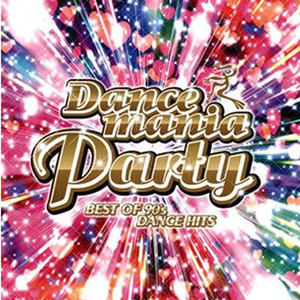 乱伦一区二区三区四区
