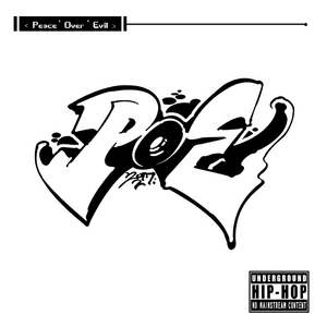 乱伦一区二区三区四区
