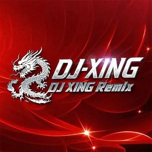 乱伦一区二区三区四区
