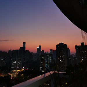 乱伦一区二区三区四区
