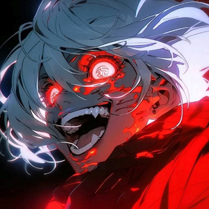 乱伦一区二区三区四区
