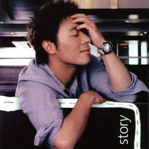 乱伦一区二区三区四区
