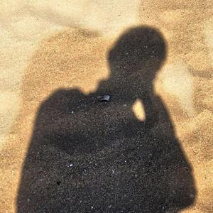 乱伦一区二区三区四区
