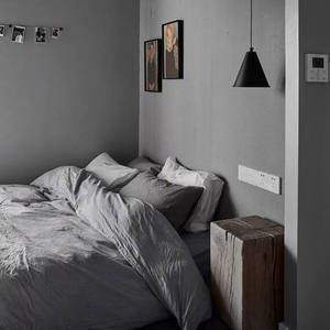 乱伦一区二区三区四区
