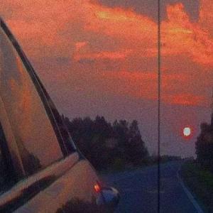 乱伦一区二区三区四区
