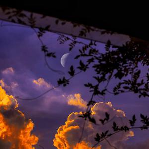 乱伦一区二区三区四区
