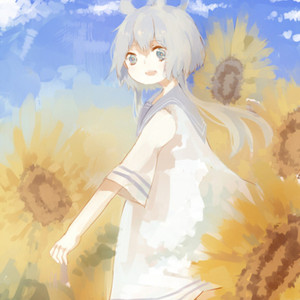 乱伦一区二区三区四区
