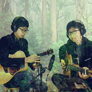 乱伦一区二区三区四区
