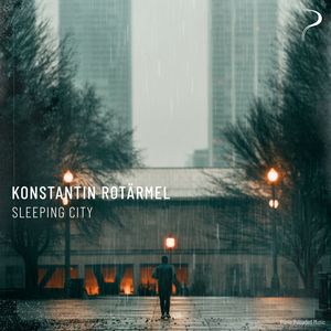 乱伦一区二区三区四区
