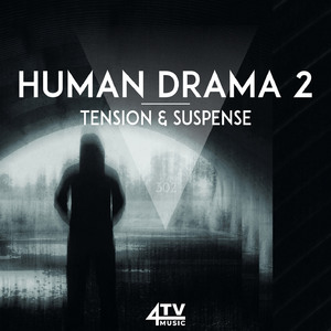 乱伦一区二区三区四区
