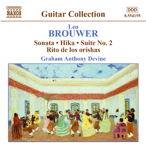 乱伦一区二区三区四区
