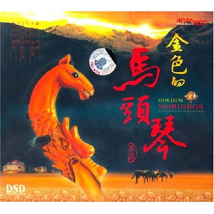 乱伦一区二区三区四区
