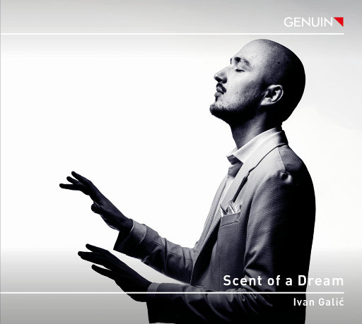 乱伦一区二区三区四区
