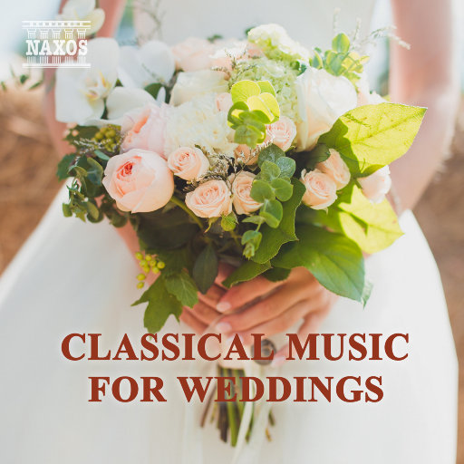 乱伦一区二区三区四区
